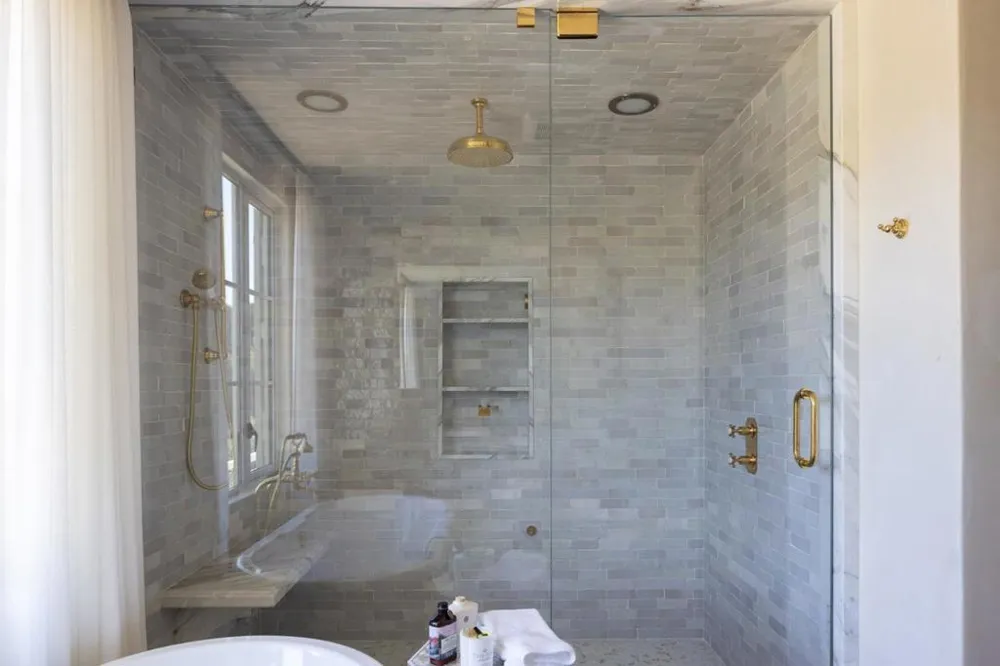 10 Encina Drive Carmel Valley, CA 93924