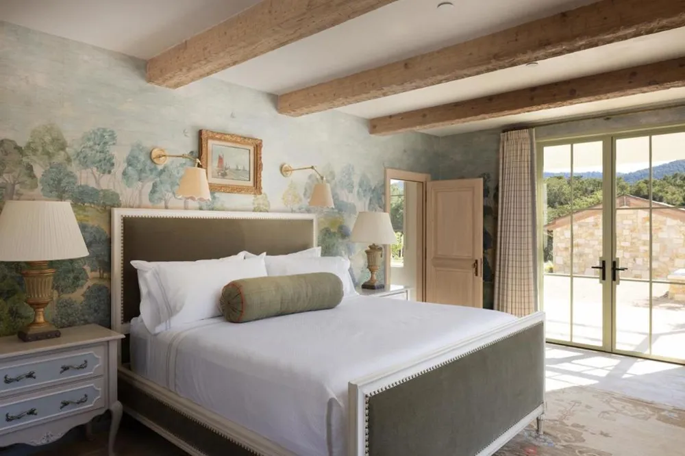 10 Encina Drive Carmel Valley, CA 93924