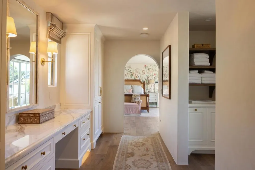 10 Encina Drive Carmel Valley, CA 93924