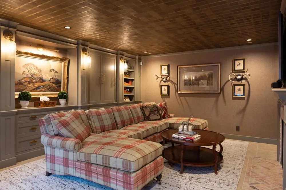 10 Encina Drive Carmel Valley, CA 93924