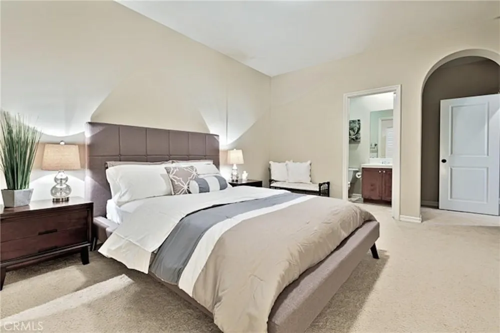 4 Highpoint Newport Coast, CA 92657