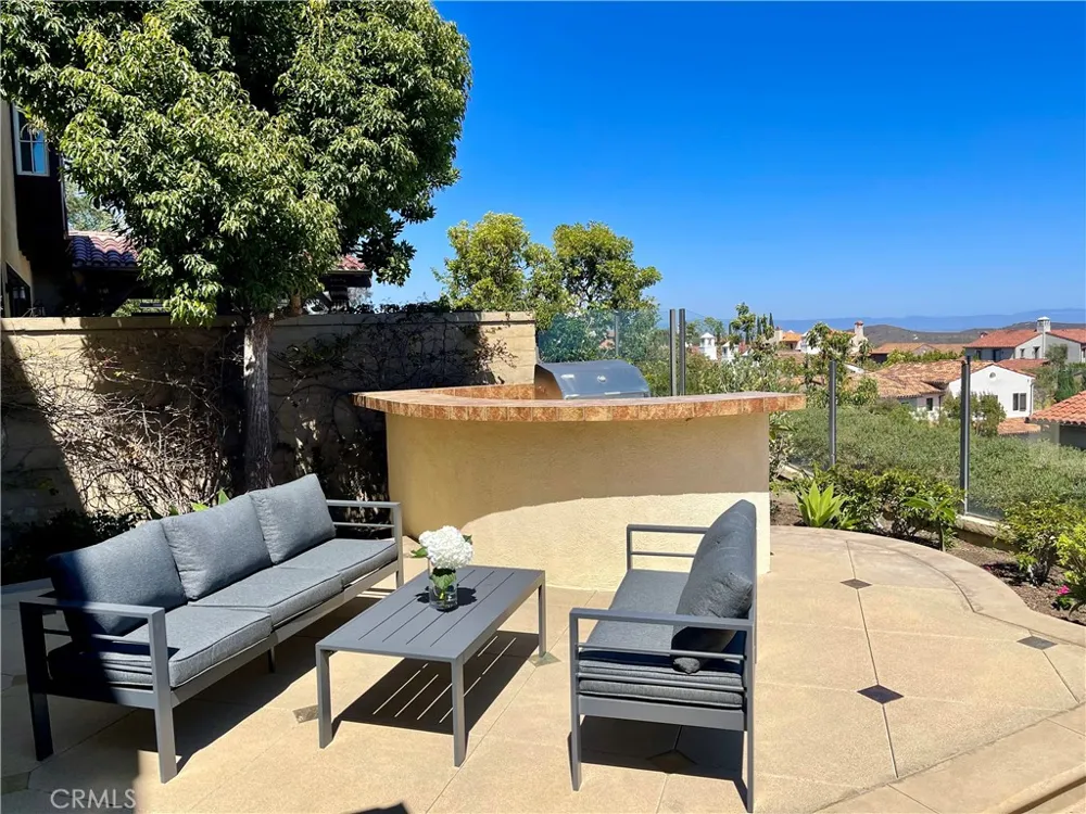 4 Highpoint Newport Coast, CA 92657