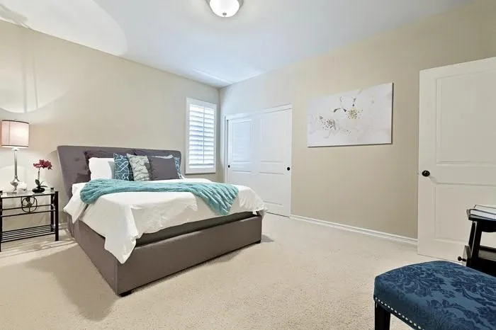 4 Highpoint Newport Coast, CA 92657