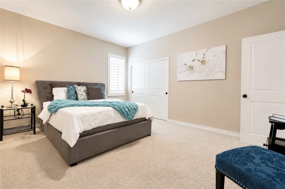4 Highpoint Newport Coast, CA 92657