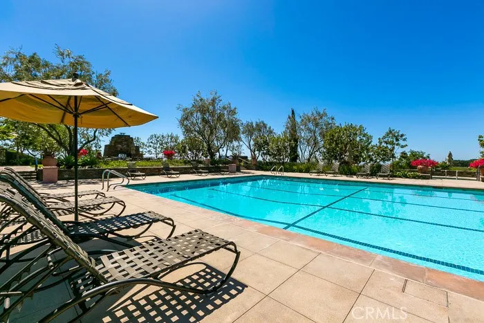 4 Highpoint Newport Coast, CA 92657