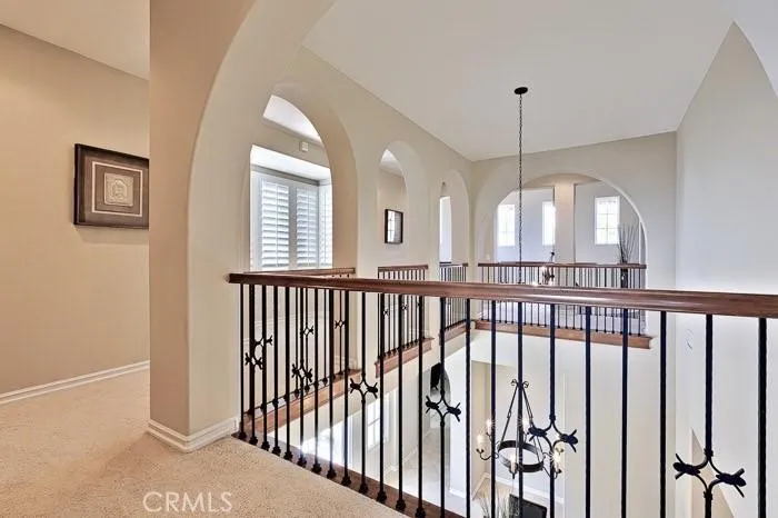 4 Highpoint Newport Coast, CA 92657