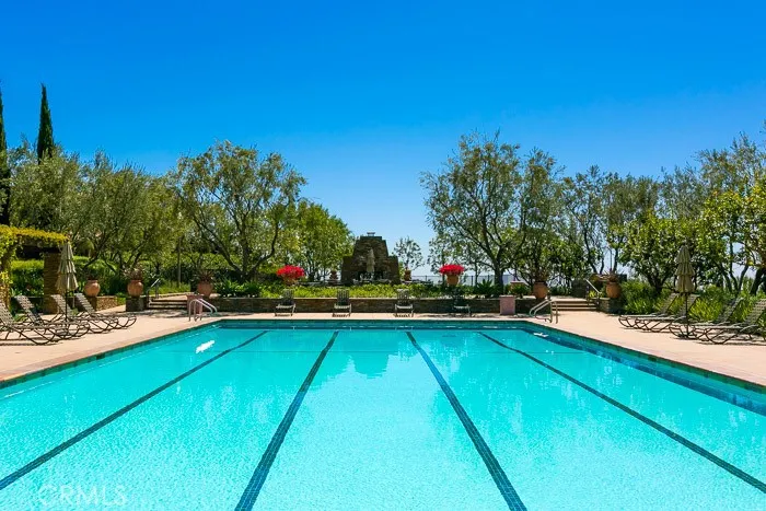 4 Highpoint Newport Coast, CA 92657