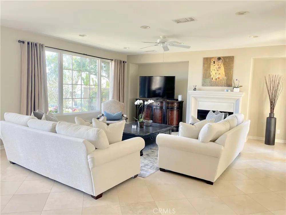 4 Highpoint Newport Coast, CA 92657
