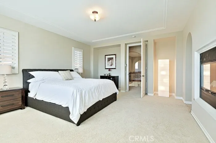 4 Highpoint Newport Coast, CA 92657