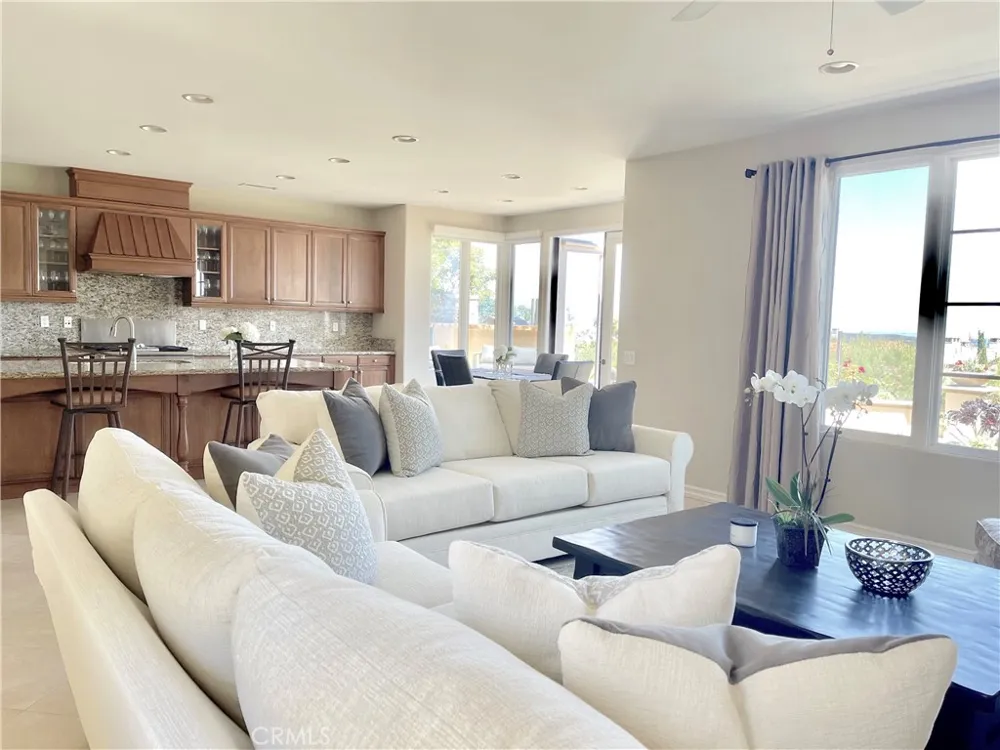 4 Highpoint Newport Coast, CA 92657