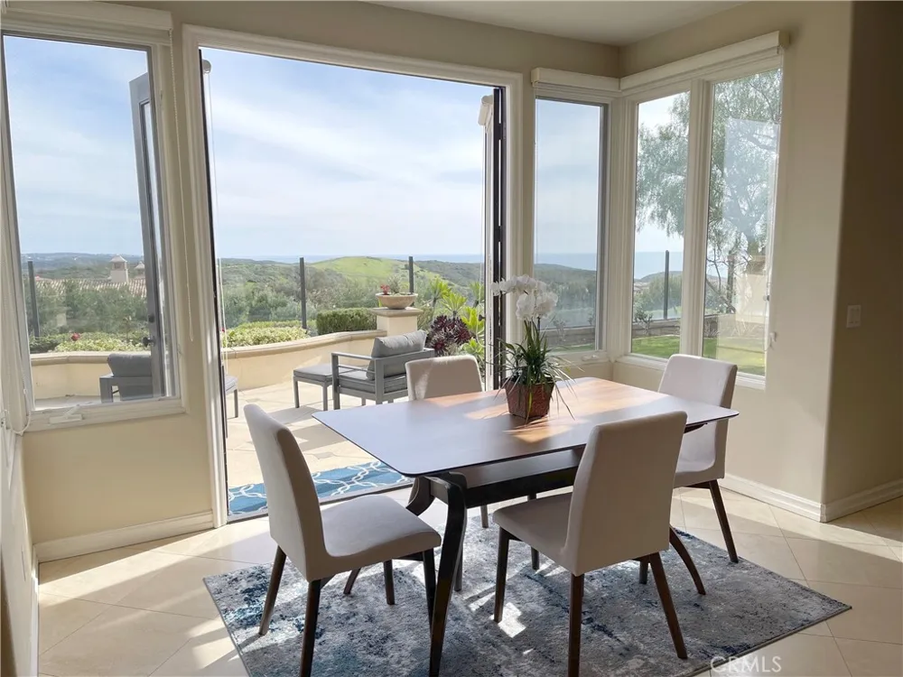 4 Highpoint Newport Coast, CA 92657