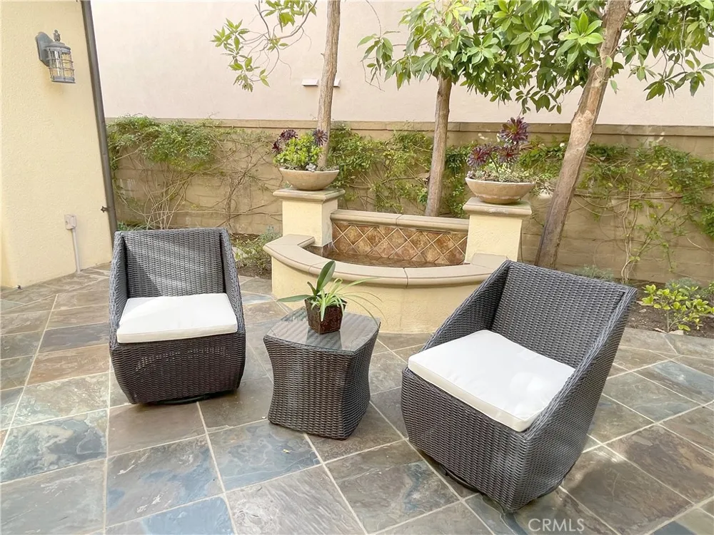 4 Highpoint Newport Coast, CA 92657