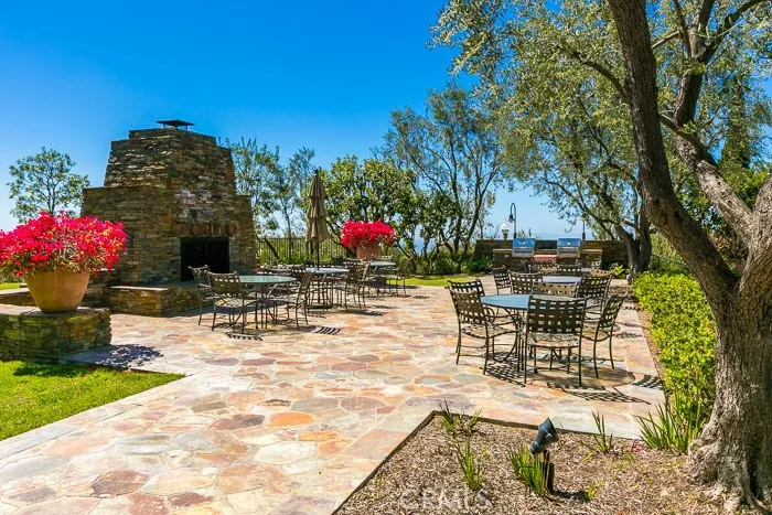 4 Highpoint Newport Coast, CA 92657