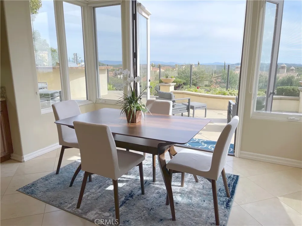 4 Highpoint Newport Coast, CA 92657