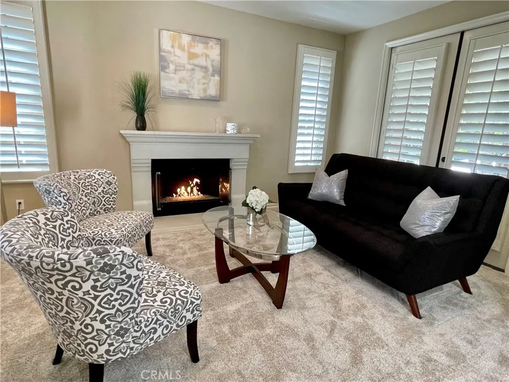 4 Highpoint Newport Coast, CA 92657