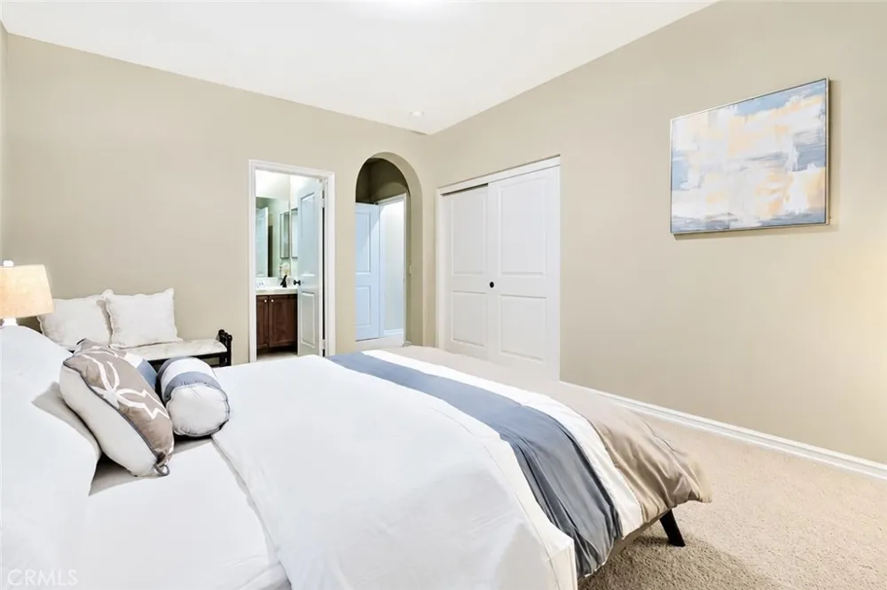 4 Highpoint Newport Coast, CA 92657