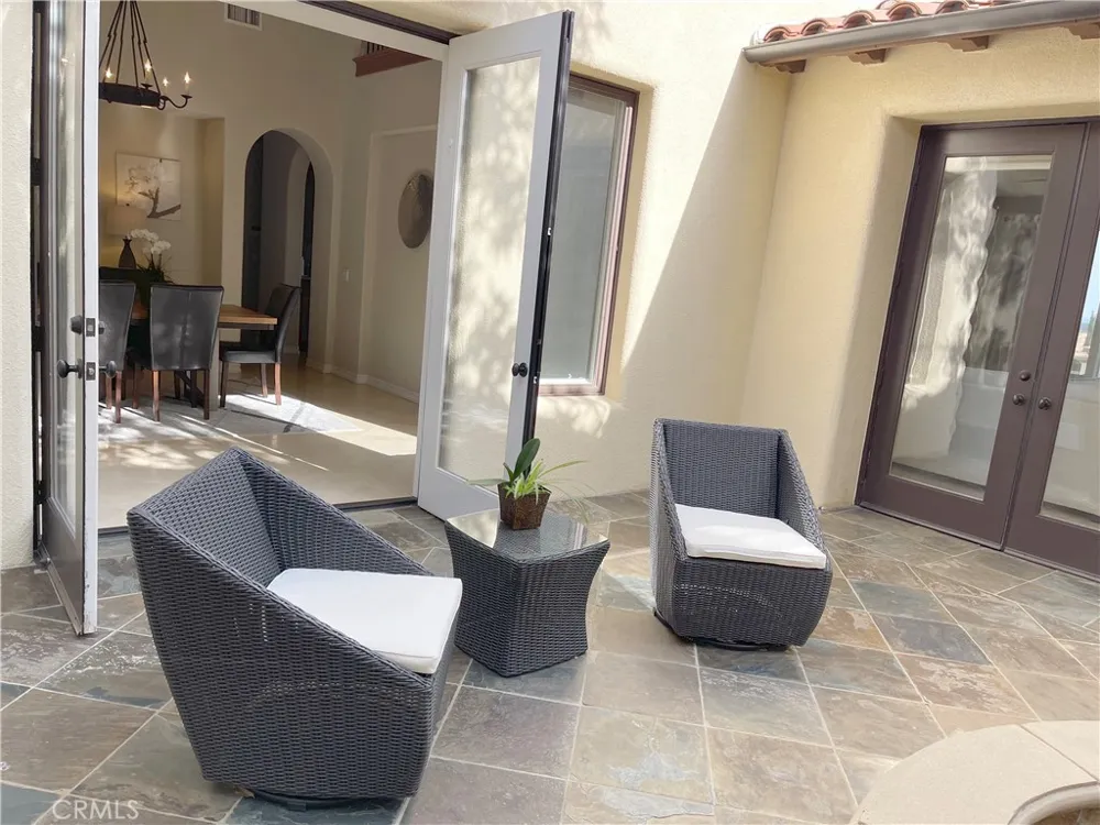 4 Highpoint Newport Coast, CA 92657