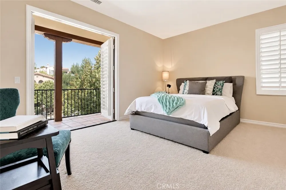 4 Highpoint Newport Coast, CA 92657