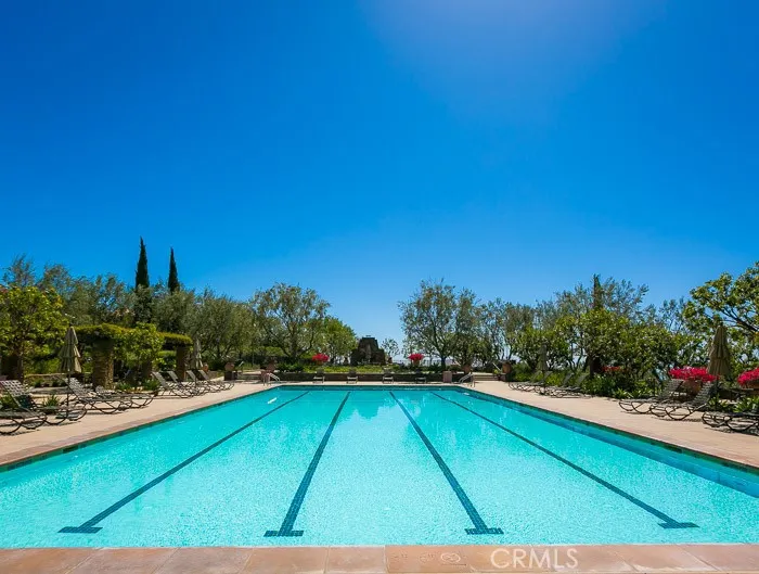 4 Highpoint Newport Coast, CA 92657