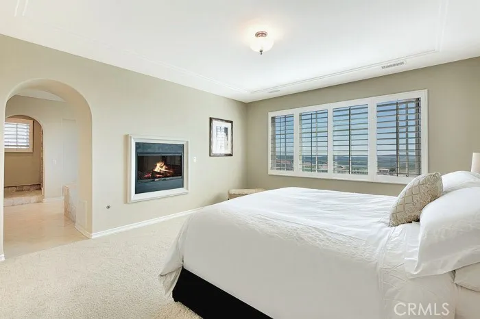 4 Highpoint Newport Coast, CA 92657