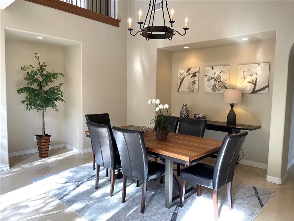 4 Highpoint Newport Coast, CA 92657