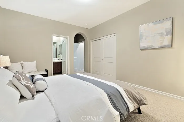 4 Highpoint Newport Coast, CA 92657