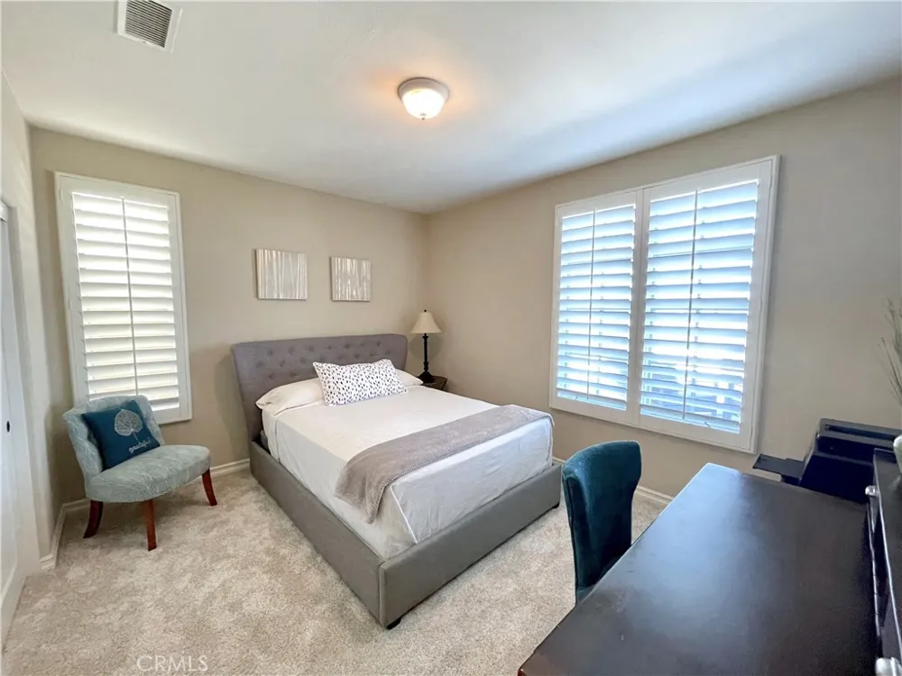 4 Highpoint Newport Coast, CA 92657