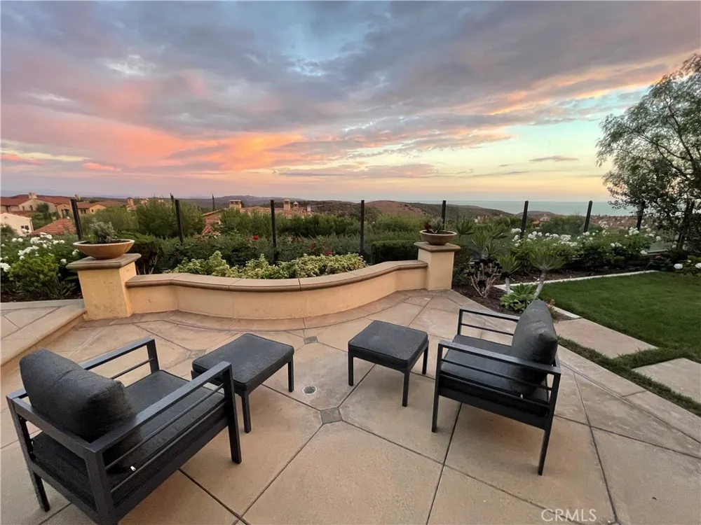4 Highpoint Newport Coast, CA 92657