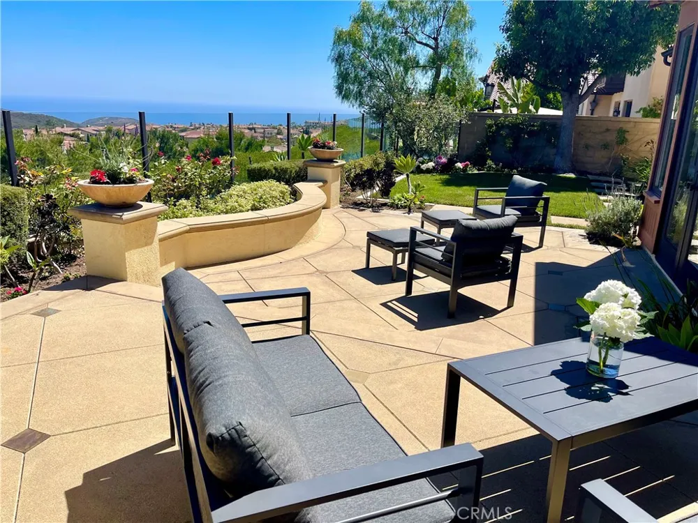 4 Highpoint Newport Coast, CA 92657