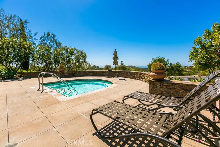 4 Highpoint Newport Coast, CA 92657