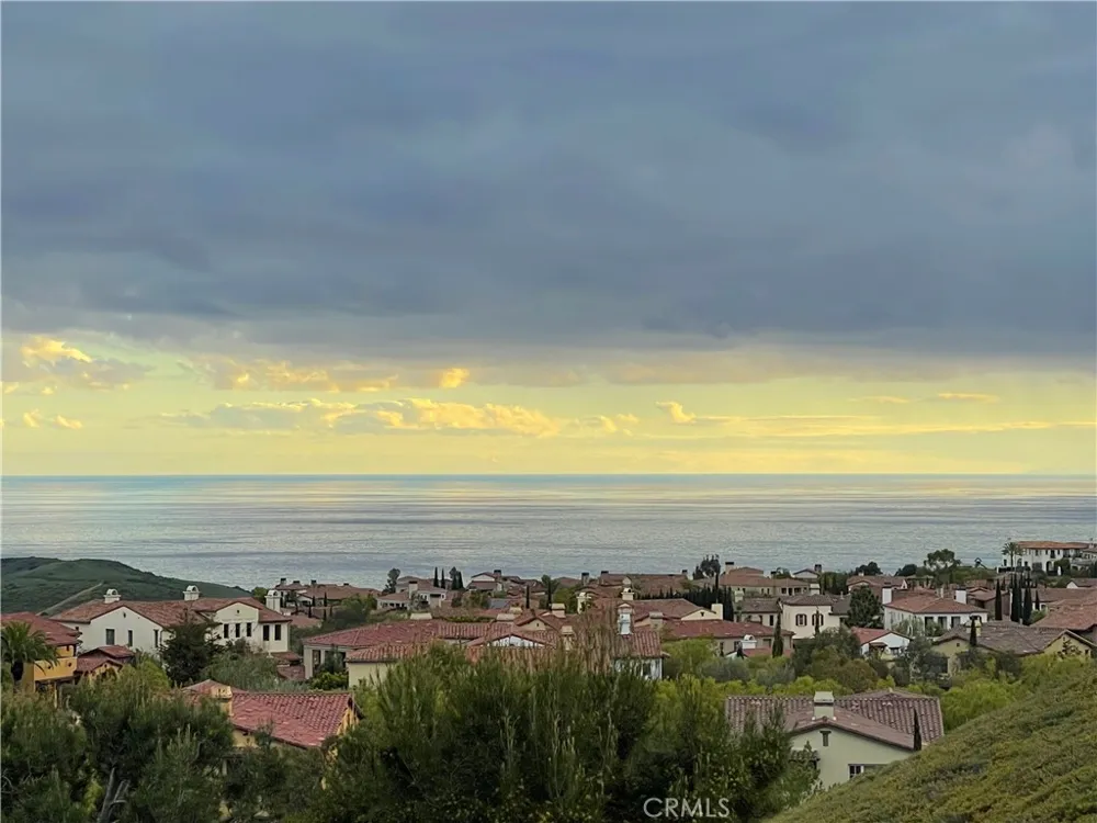 4 Highpoint Newport Coast, CA 92657