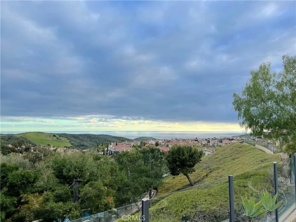 4 Highpoint Newport Coast, CA 92657
