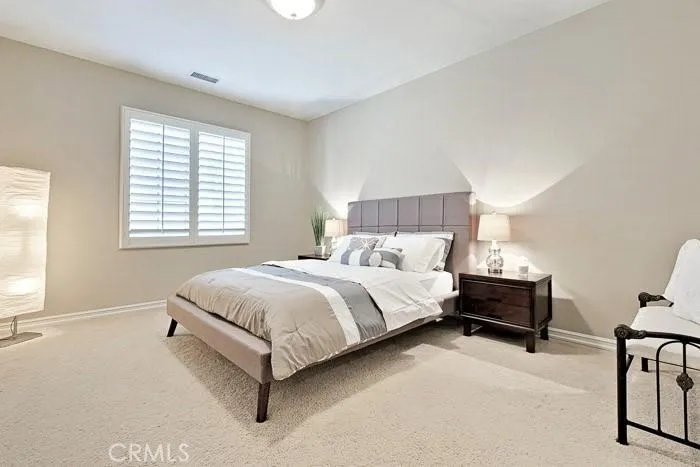 4 Highpoint Newport Coast, CA 92657