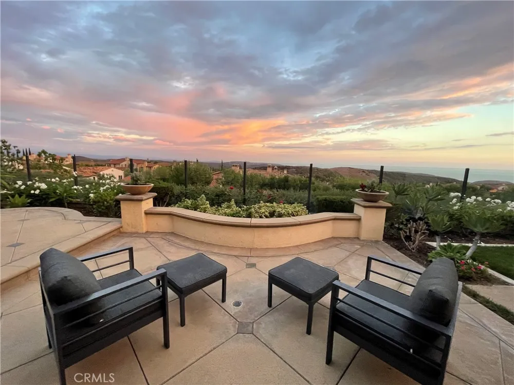 4 Highpoint Newport Coast, CA 92657