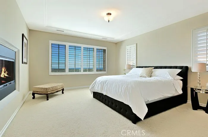 4 Highpoint Newport Coast, CA 92657