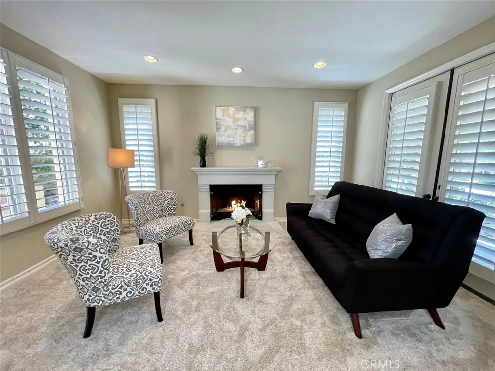 4 Highpoint Newport Coast, CA 92657