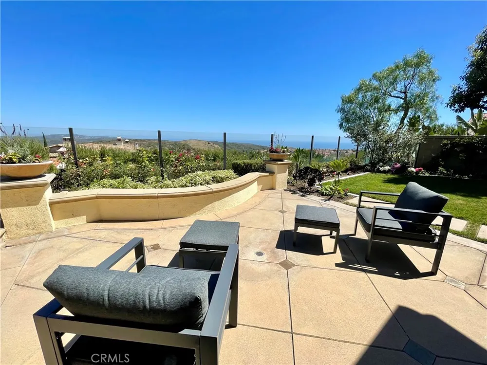 4 Highpoint Newport Coast, CA 92657