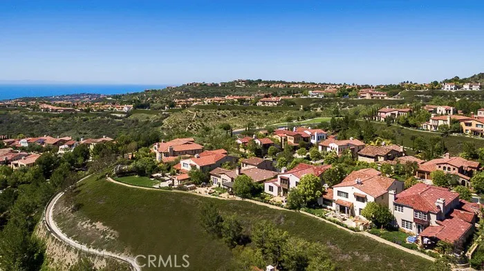4 Highpoint Newport Coast, CA 92657