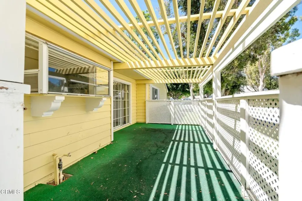 2225 Calle Bellota Camarillo, CA 93010