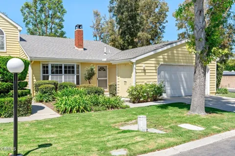 2225 Calle Bellota