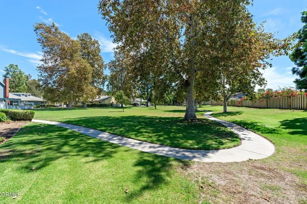 2225 Calle Bellota Camarillo, CA 93010