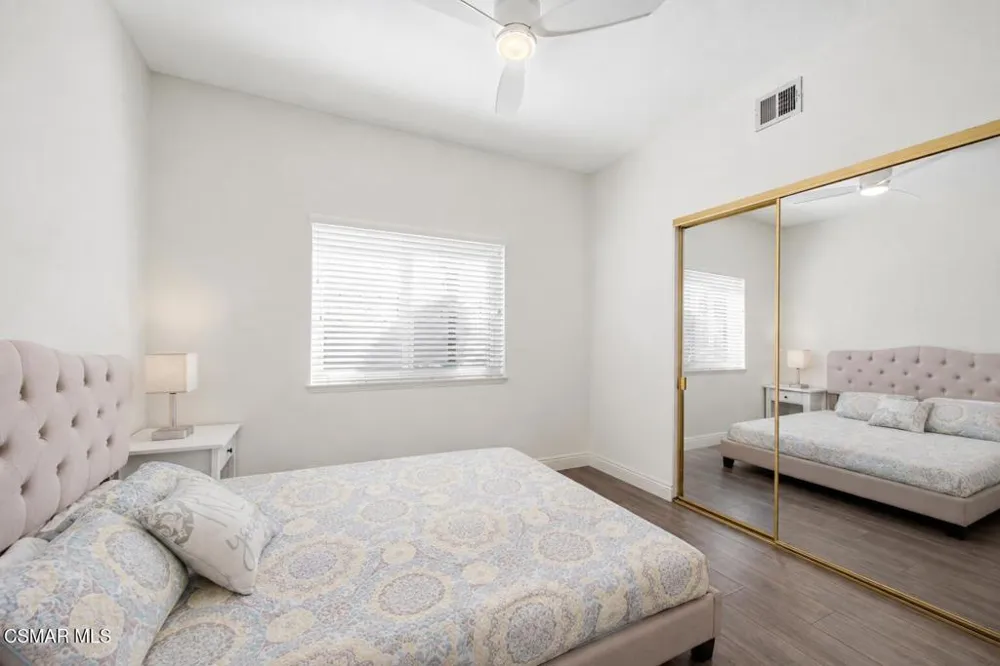 3732 Via Del Prado Calabasas, CA 91302