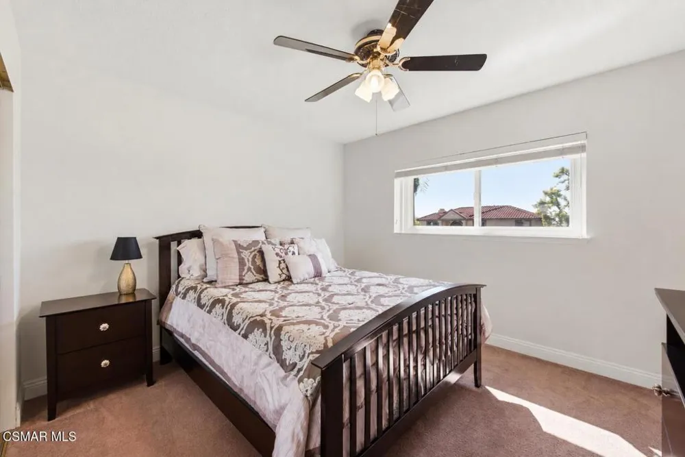 3732 Via Del Prado Calabasas, CA 91302