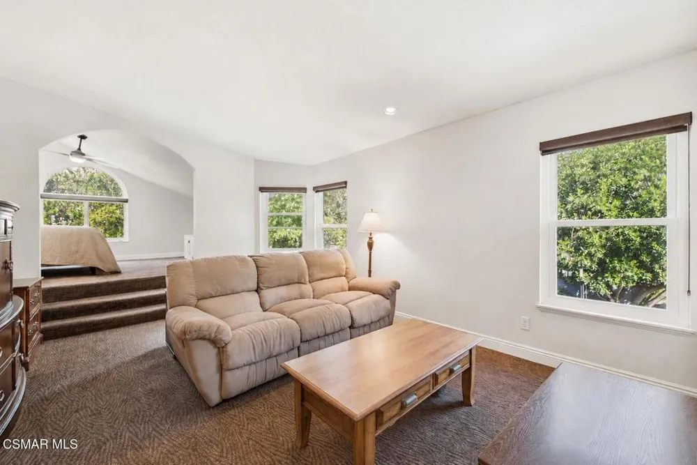 3732 Via Del Prado Calabasas, CA 91302