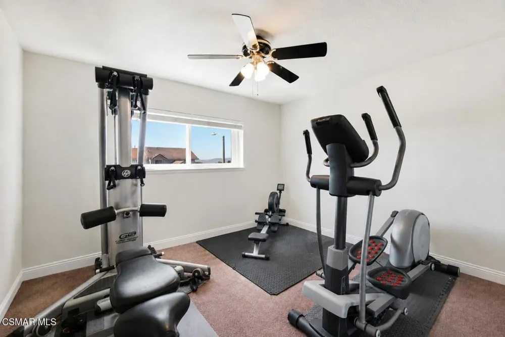 3732 Via Del Prado Calabasas, CA 91302