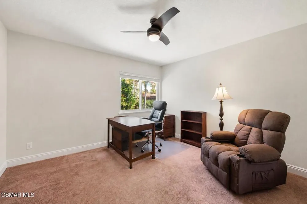 3732 Via Del Prado Calabasas, CA 91302