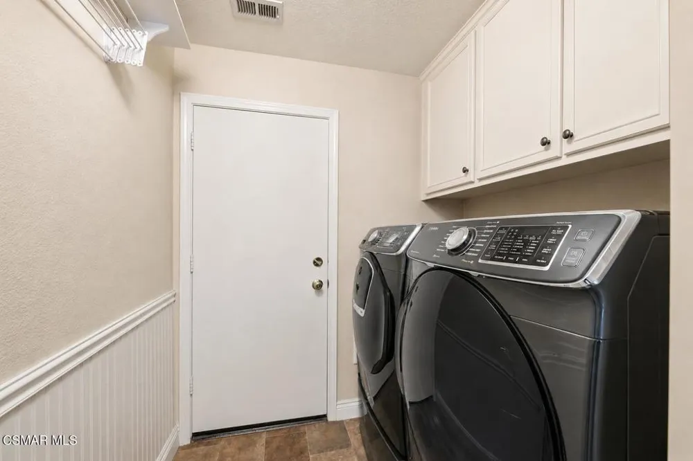 3732 Via Del Prado Calabasas, CA 91302