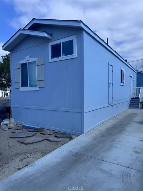 18204 Soledad Canyon Road #56A