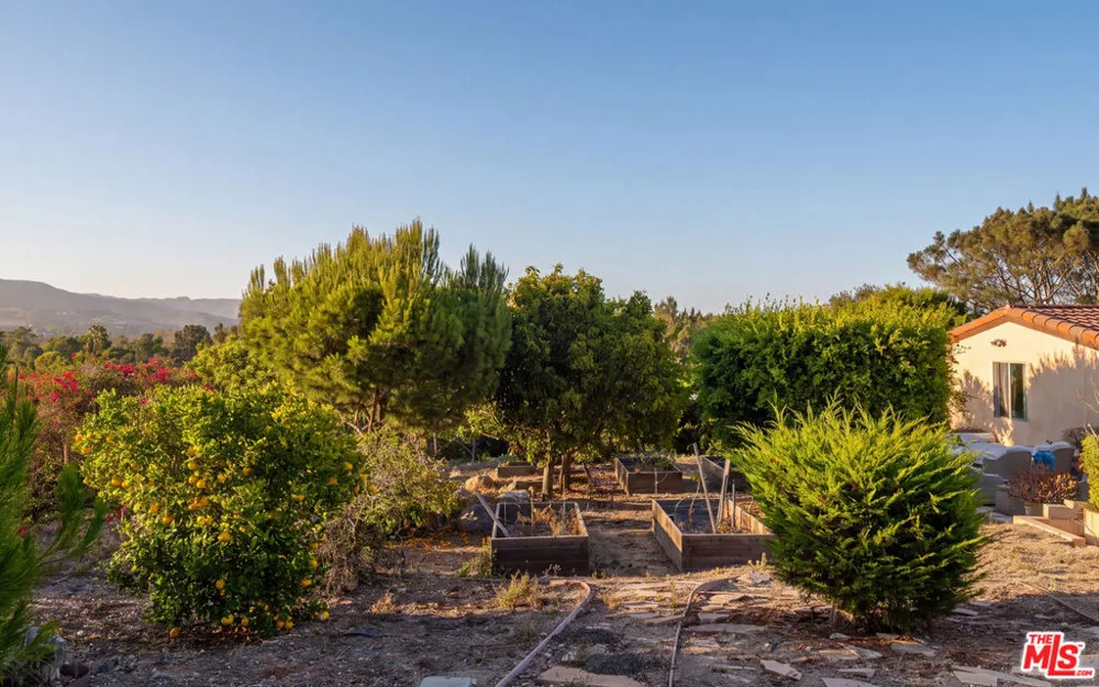 29089 Grayfox Street Malibu, CA 90265