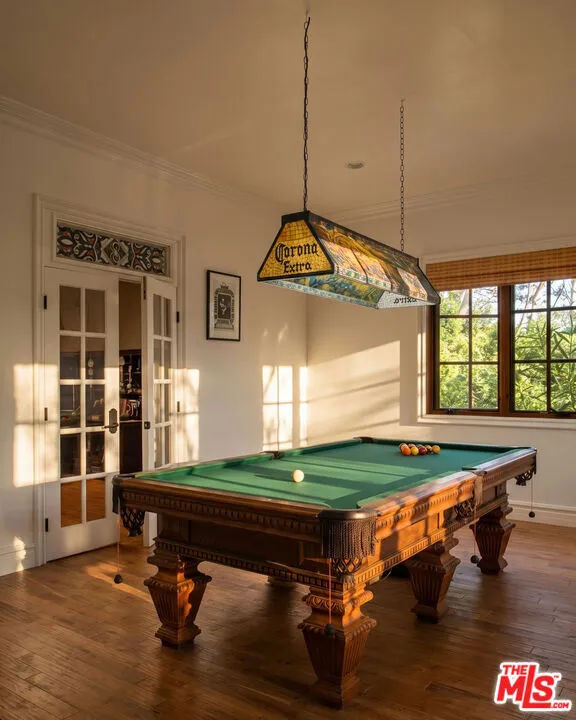 29089 Grayfox Street Malibu, CA 90265